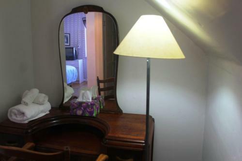 Maple Beach B&B