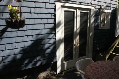 Maple Beach B&B