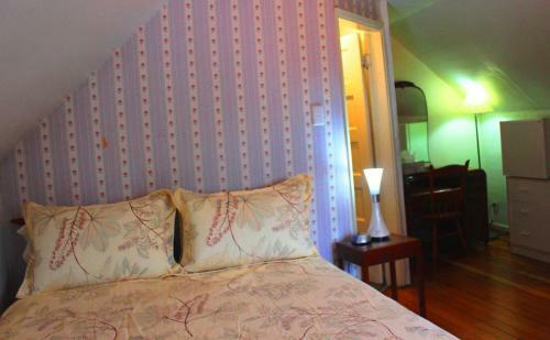 Maple Beach B&B