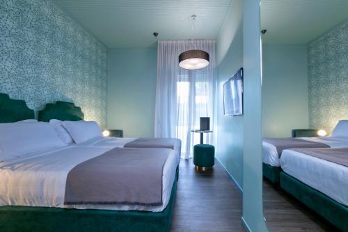 Motel Peralba