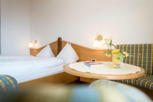 Hotel Erzherzog Johann
