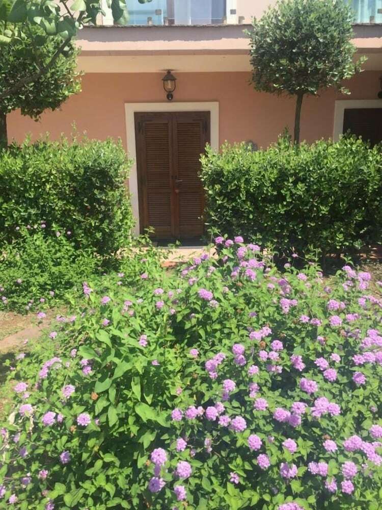 Hotel Martino
