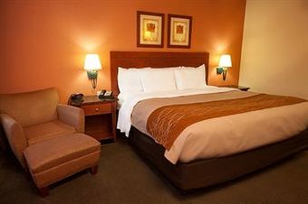 Hotel Ruidoso