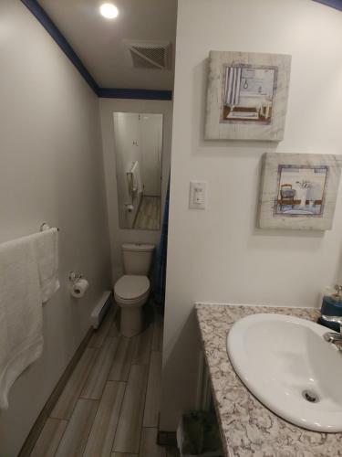 Apartamentos Maison Aux Pignons