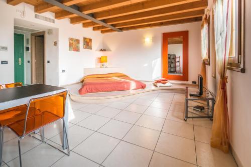 Il Milione Country Hotel