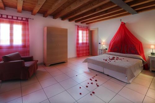 Il Milione Country Hotel