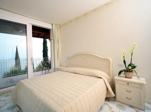 Apartamento I Limoni Del Rustichel