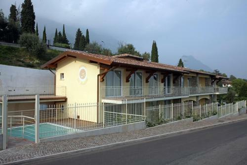 Apartamento I Limoni Del Rustichel