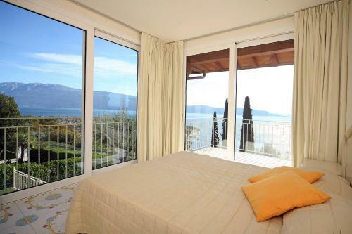 Apartamento I Limoni Del Rustichel