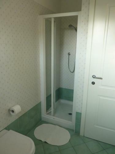 Apartamento I Limoni Del Rustichel