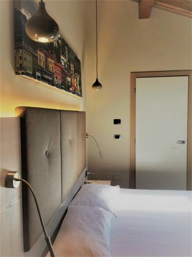 Hotel Galvani