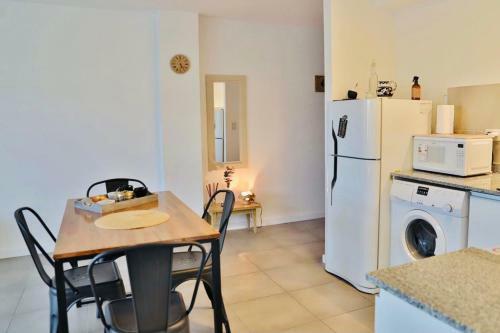 Apartamento Amanecer