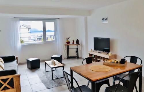 Apartamento Amanecer
