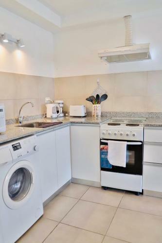 Apartamento Amanecer