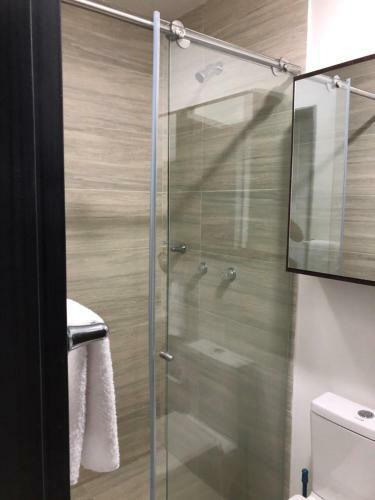 Apartamento Pradera Center