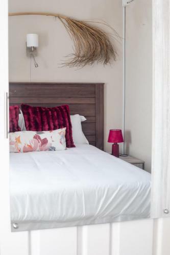 Hostal Birdville Bnb Guesthouse