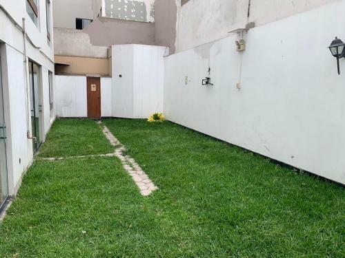 Hostal Edificio 954