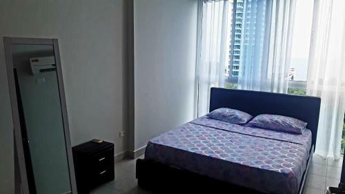 Apartamento de Playa Ph Ibiza Coronado 506