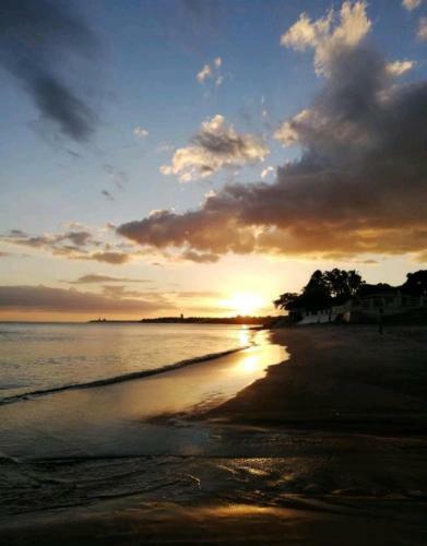 Apartamento de Playa Ph Ibiza Coronado 506