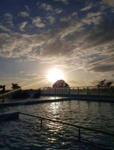 Apartamento de Playa Ph Ibiza Coronado 506