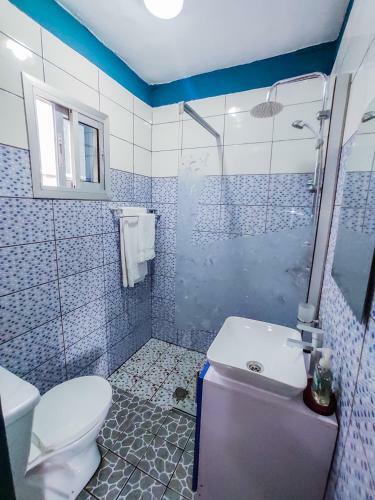 Apartamento Mooksquare - Bn Spot