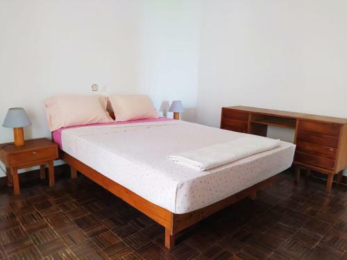 Casa Dos Estrela