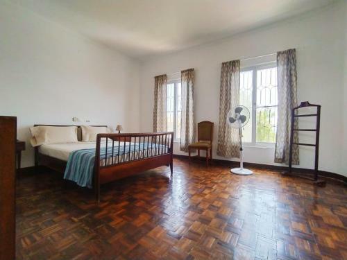 Casa Dos Estrela