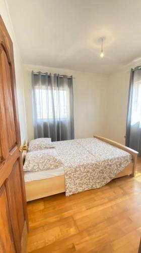 Apartamento Lugar Perfeito