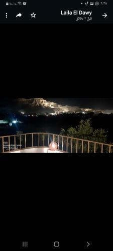 Apartamento Habu Temple View