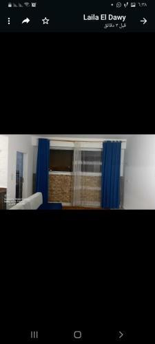 Apartamento Habu Temple View