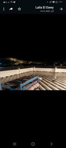 Apartamento Habu Temple View