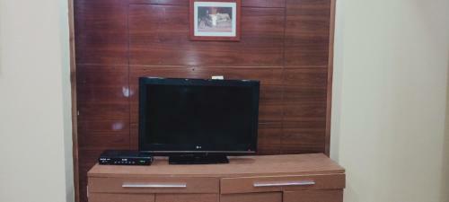 Apartamento ????? ?????? ?????? ???????