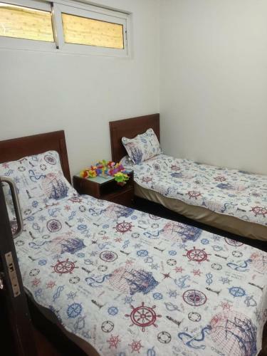 Apartamento ??????? ???????