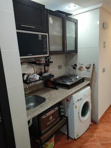 Apartamento ??????? ???????