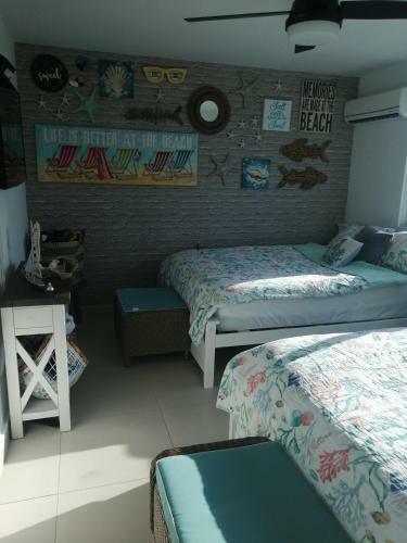 Apartamento Ph Ocean 2