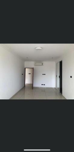 Apartamento 102 Parklane