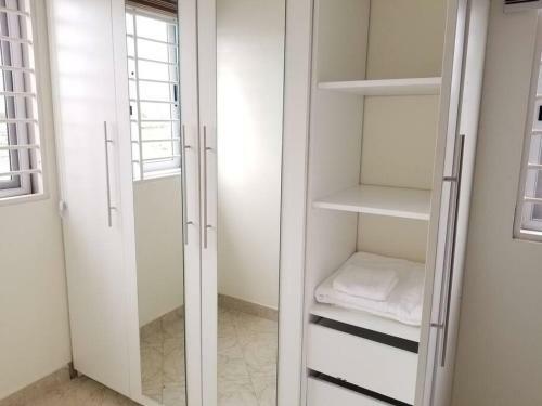 Apartamento Gem In East Legon-gated Community