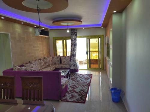 Apartamento ??? ?????? ???? ????? ??????????