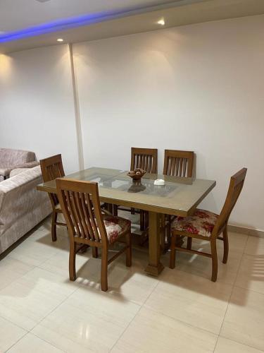 Apartamento ??? ?????? ???? ????? ??????????