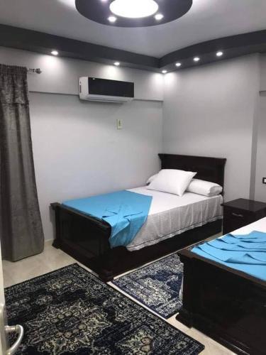Apartamento ??? ?????? ???? ????? ??????????