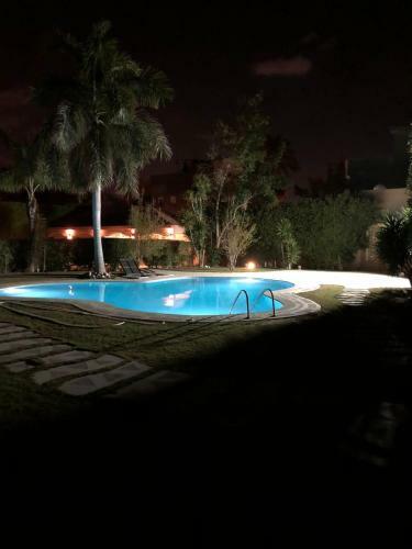 Villa ?????? ????? ??????????