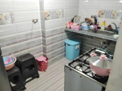 Apartamento ????? ??????????