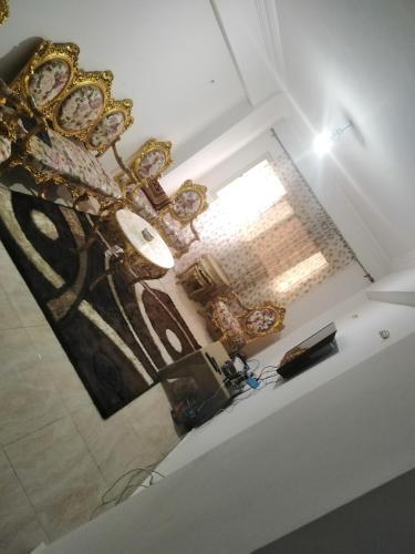 Apartamento ????? ??????????