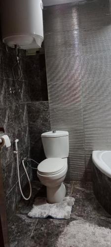 Apartamento ??? ?????? ??? ???