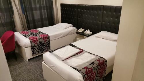 Hotel ?????? ?????