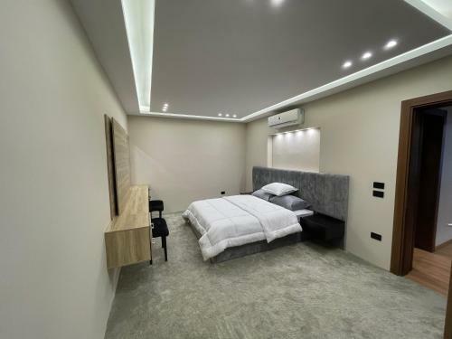Apartamento Top L�genhet