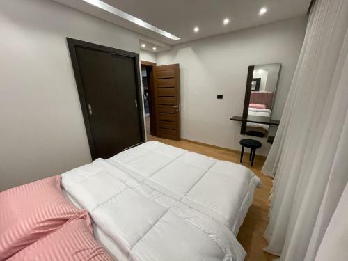 Apartamento Top L�genhet