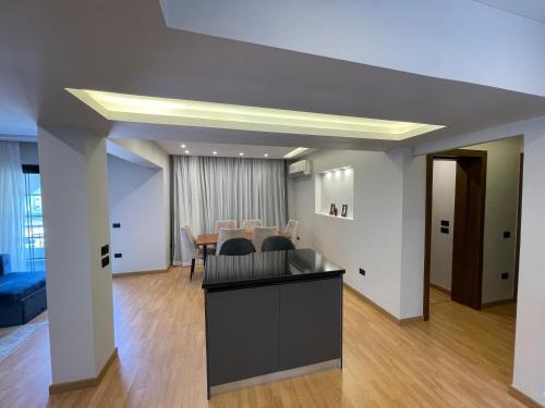 Apartamento Top L�genhet