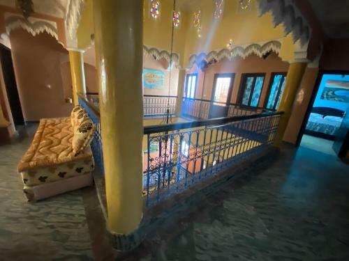 Villa Riad Soleil Couchant