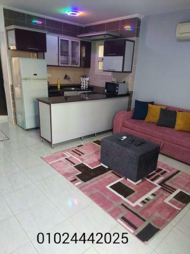 Apartamento ?????? ????